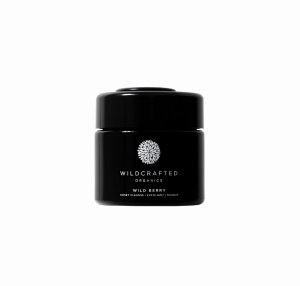 Wild Berry Honey Cleanse | Exfoliant | Masque