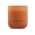 BODHA-CC-Candle-Ground.webp
