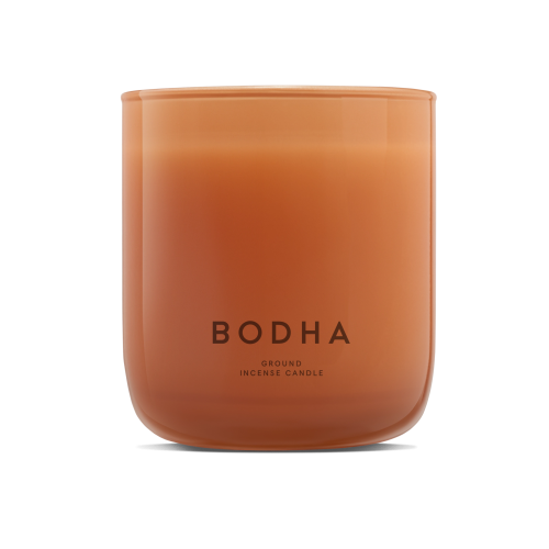 BODHA-CC-Candle-Ground.webp