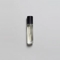 rosee.webp