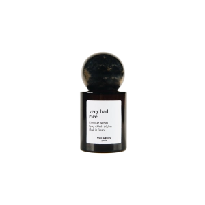 Very Bad Rice SPRAY 30 ML