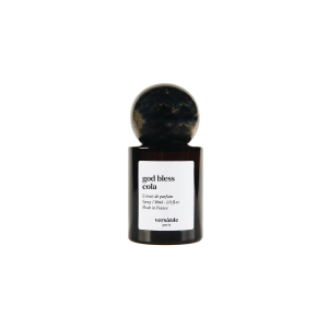 God Bless Cola SPRAY 30 ML