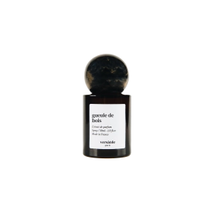 Gueule De Bois SPRAY 30 ML