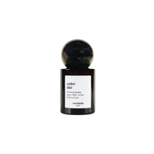 Culot Thé SPRAY 30 ML