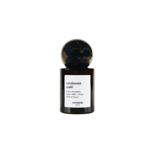 Croissant Café SPRAY 30 ML