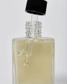 Copy of FMiller_Mar24_007.jpg