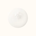 Serum_Blob.jpg