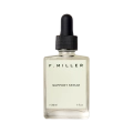 Copy of FMiller_Serum.png