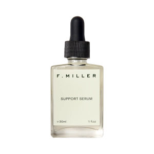 Support Serum