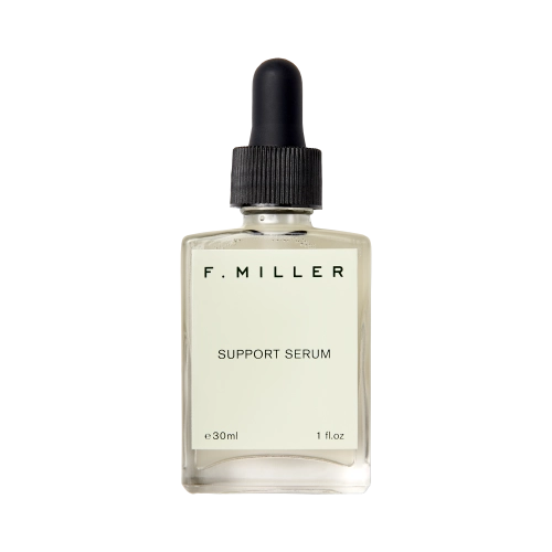 Copy of FMiller_Serum.png