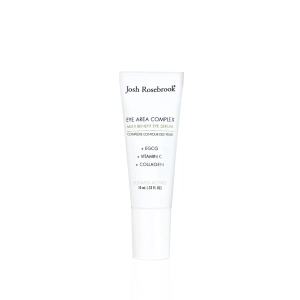 Eye Area Complex