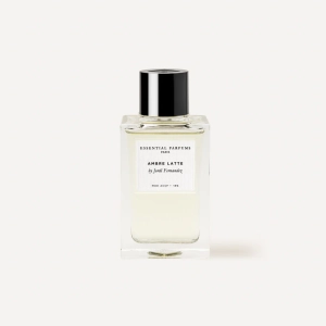 Ambre Latte 100 ml