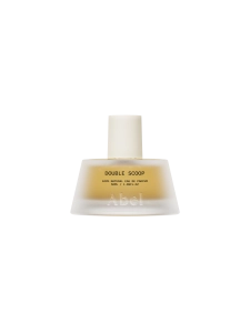 Double Scoop 50 ml