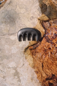 Gua Sha 
