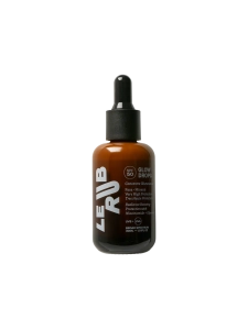 Glow Drops SPF50