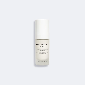 BAUME 27 SERUM