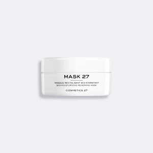 MASK 27