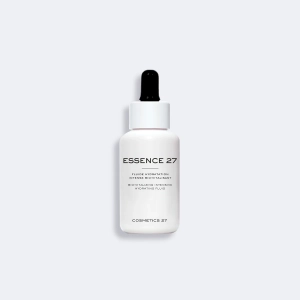 ESSENCE 27