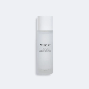 TONER 27