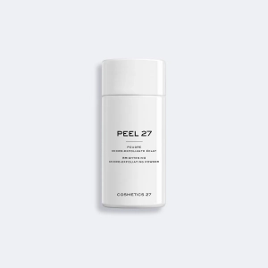 PEEL 27