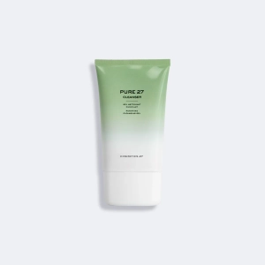 PURE 27 CLEANSER
