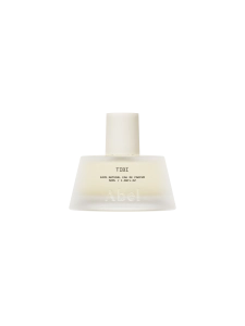 Tibi 50 ml