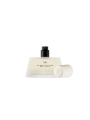 Secondary_Abel_Tibi_50ml.png