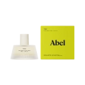Tertiary_Abel_Tibi_50mL.png