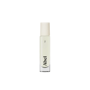 Tibi 6 ml
