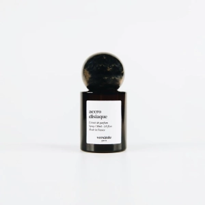 Accrodisiaque SPRAY 30 ml