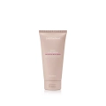 Body_Acid_Serum_01_-_2400X2400_b1511364-4de9-4cf7-b020-0464b17e4d24.webp