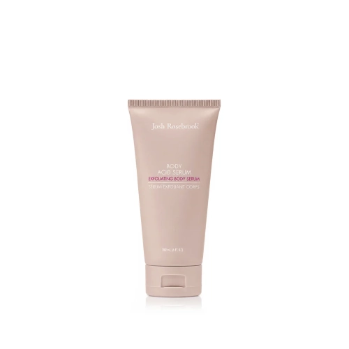 Body_Acid_Serum_01_-_2400X2400_b1511364-4de9-4cf7-b020-0464b17e4d24.webp