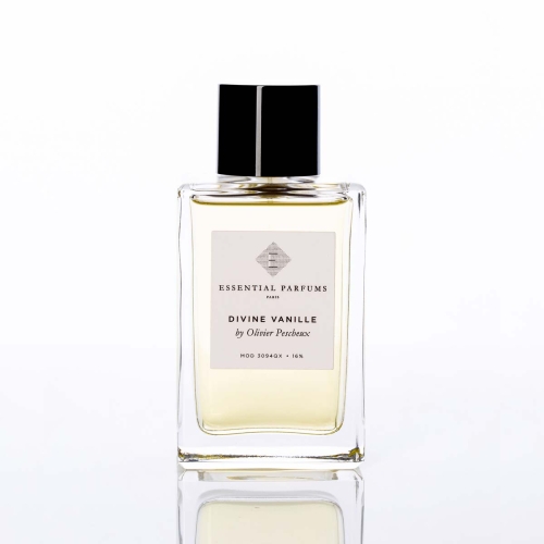 Divne-Vanille-Essential-parfums-04.jpg