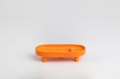 ORANGE.jpg