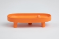 ORANGE2.jpg