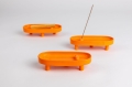 ORANGE4.jpg