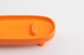 ORANGE5.jpg