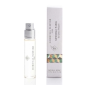 Patchouli-Mania-Essential-Parfums-G.jpg