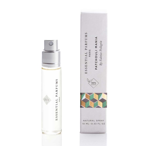 Patchouli-Mania-Essential-Parfums-G.jpg