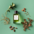 Patchouli-Mania-Essential-Parfums-H.jpg