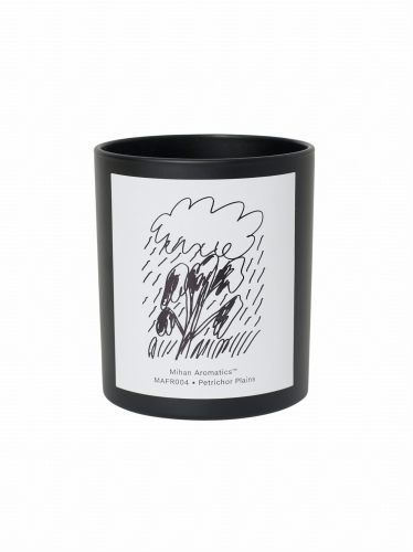 CANDLE_MAFR004_White1 (1).jpg