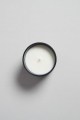 CANDLE_TOPVIEW (2).jpg