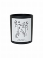CANDLE_MAFR003_White1 (1).jpg