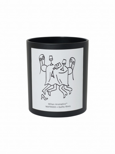 CANDLE_MAFR003_White1 (1).jpg