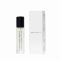 10ML_MAFR006_Package_White.jpg