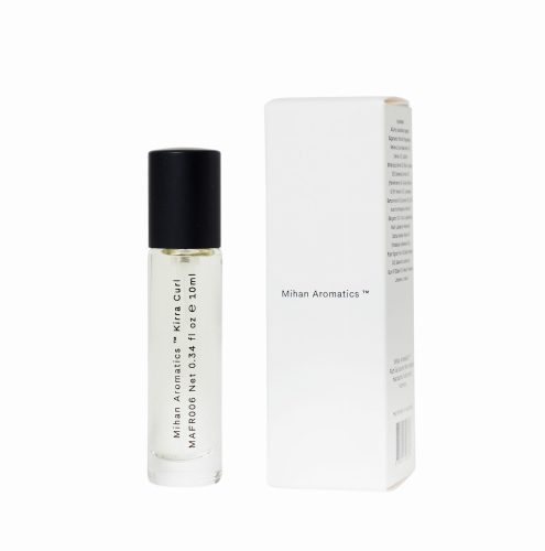 10ML_MAFR006_Package_White.jpg