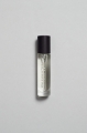 10ML_MAFR006.jpg