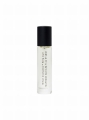 10ML_MAFR006_White.jpg