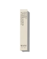 mani krem2.webp