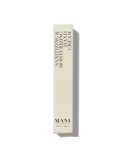 mani krem2.webp